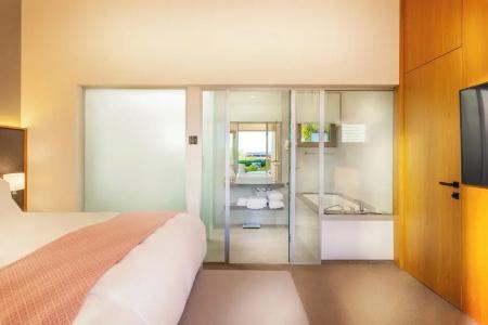 Mount Athos Resort - 123