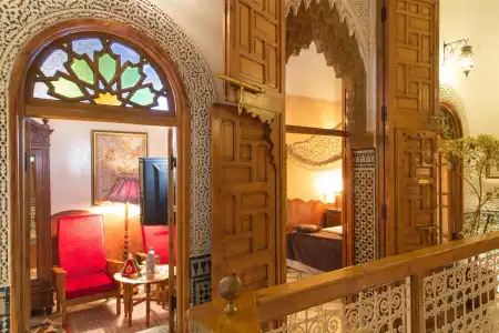 Dar El Kébira - 2
