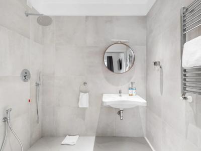 Numa Rome Tullo - 38