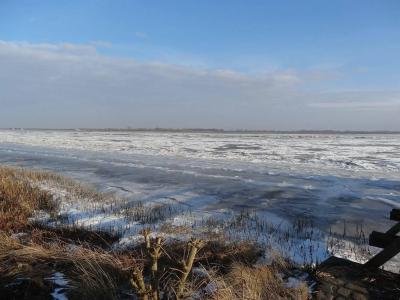 BE Bio be Natural - Direkt am Wasser - 14