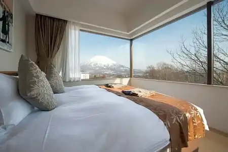 Ki Niseko - 168