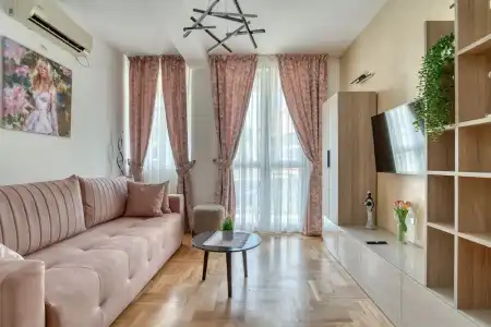 Apartments Elena - 253