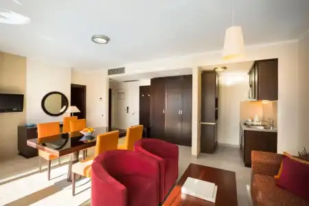 Valamar Atrium Residence - 148