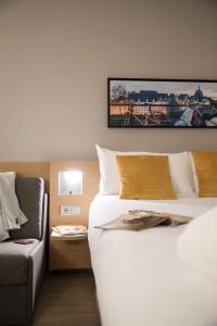 Novotel Maastricht - 83