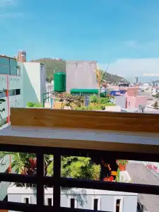 Phu Quy - 4