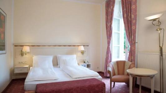 ParkBad Homburg - 52