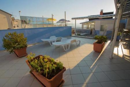 ApartPecic - 48