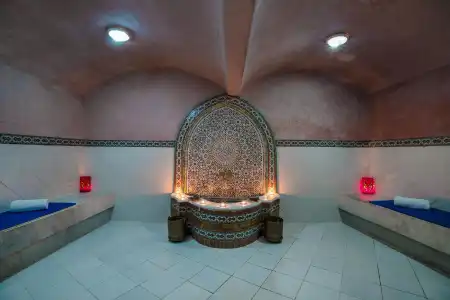 Grand Mogador Aqua Resort - 12