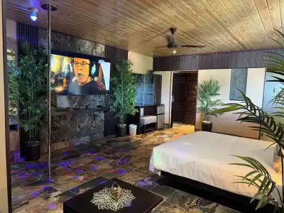 Sosua Inn - 86