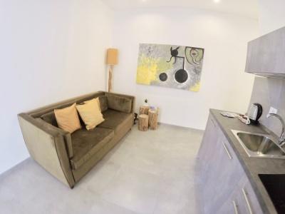 Petra Maris B&B - 93