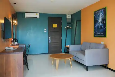 MeStyle Place - 167