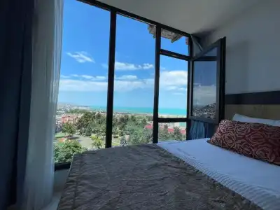 Hann Otel - 75