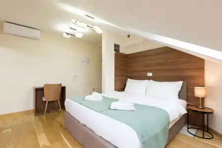 Prime Belgrade - 23