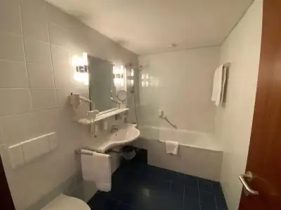 Skycity Atrigon - 41