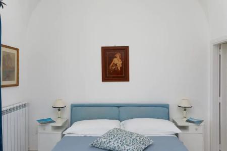 La Ninfa di Capri - 14