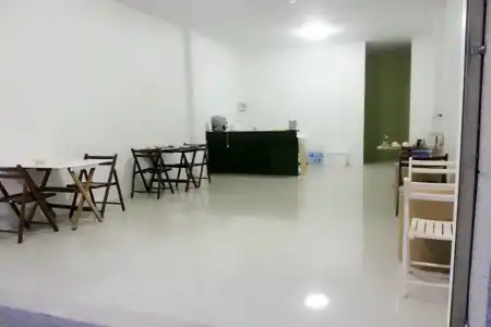 Central View Hostel - 16