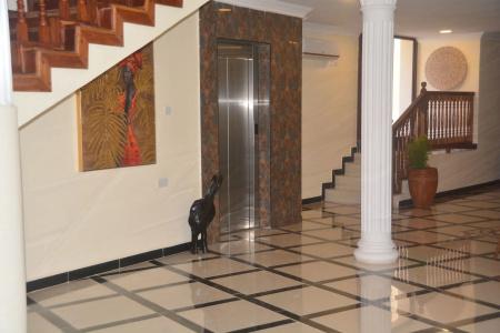 Spice Palace - 8