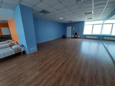 SportHotel - 46
