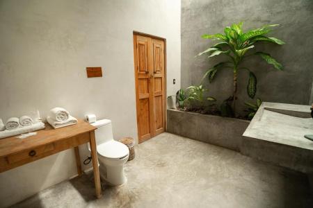 La Posada del Sol Boutique Tulum - 37