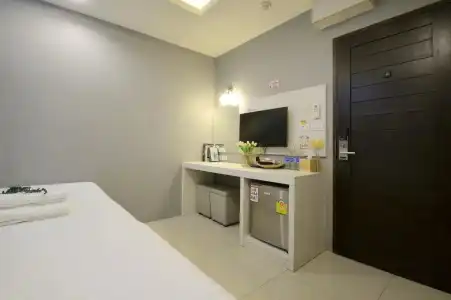 De Bangkok - 27