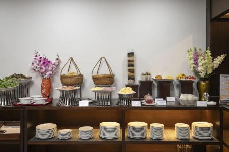 Palazzo Boutique - 9
