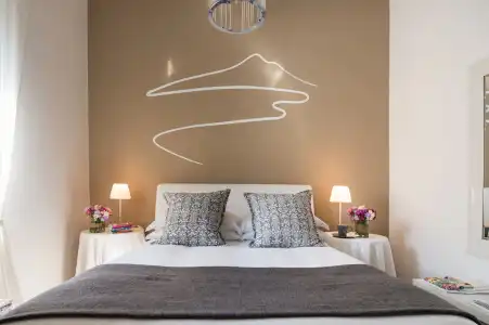 La Maison des Tout le Monde - 4