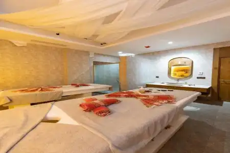 Soliport & SPA - 1