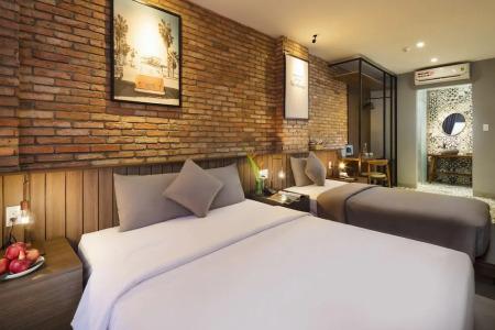 Marilyn Nha Trang - 65