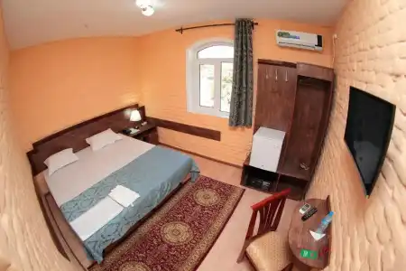 Star Tashkent - 41