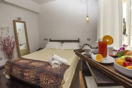 Marina 10 boutique&design - 7