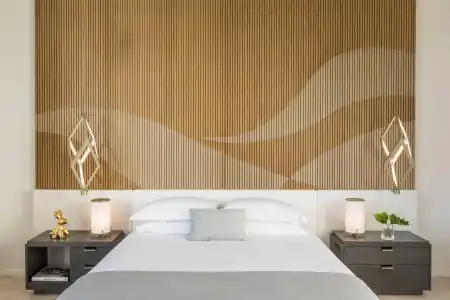 Kimpton La Peer by IHG - 3