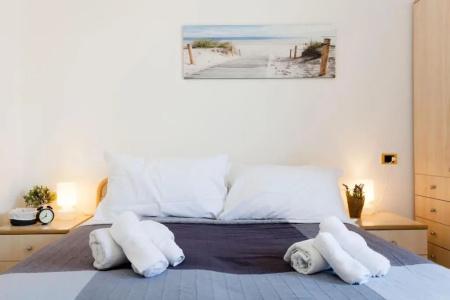 Riviera Mare Beach Life - 161