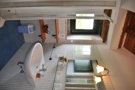 Antico Borgo Etneo Country - 62