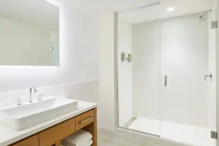 Element Austin Downtown - 47