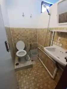 Prasuri Guest House - 42