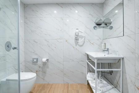 Seaview Malta - Adults Only - 62