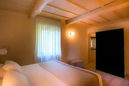Le Silve di Armenzano - 44