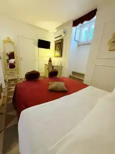 Villa Artemia - 90