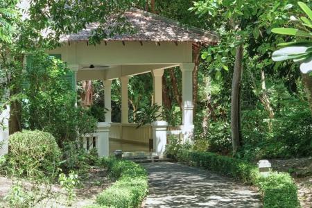 Poulo Condor Boutique Resort & Spa - 95