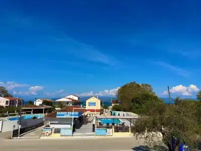 Saint Peter Bay Aparthotel - 11