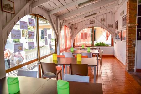 ApartCosta Paradiso - 25