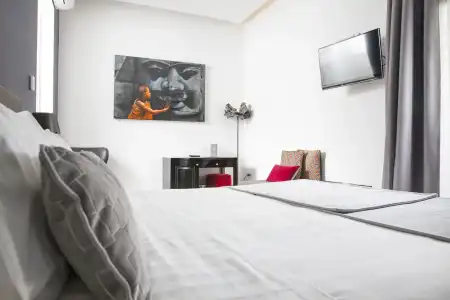 Boutique Metro 900 - 14