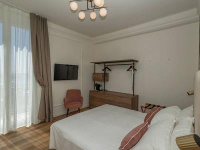 Splendide Riviera - 33