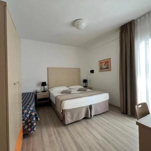 Strand A Frontemare - 22