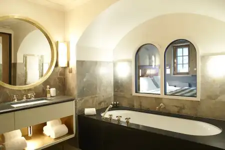 Apogée Courchevel, Oetkers - 69
