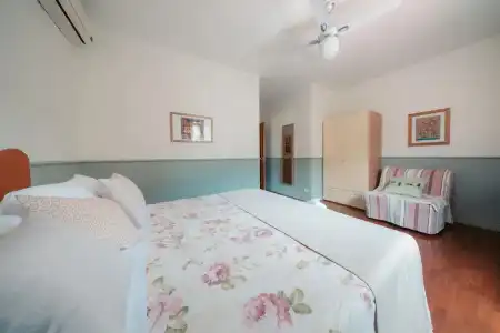 Inn Rome B&B - 56