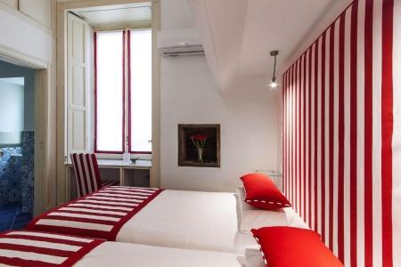 Palazzo Starace - 111