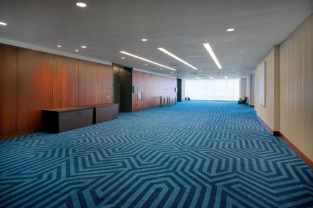 InterContinental San Francisco by IHG - 16