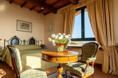Locanda Poggioleone - 102