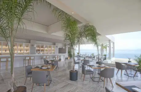 Domes Miramare, a Luxury Collection Resort, Corfu - 21
